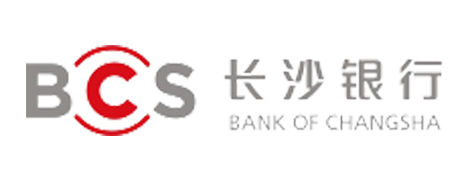 长沙银行
