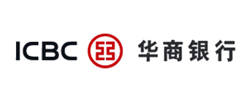 华商银行