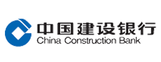 建设银行
