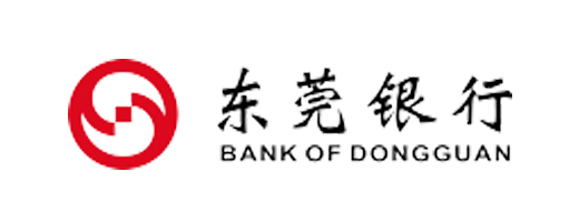 东莞银行